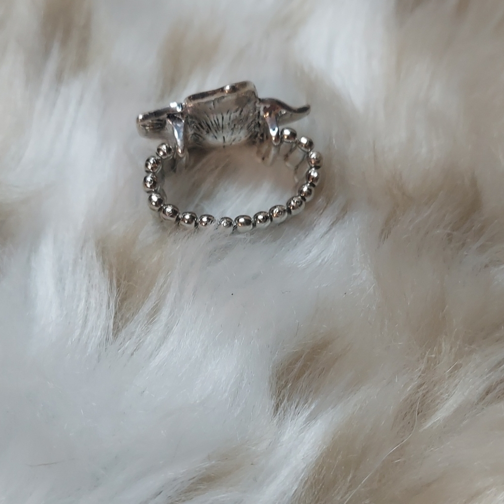 Ring - Picture 2 of 2